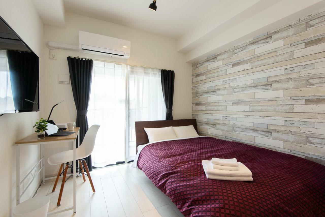 Mp Hotels Nagasaki Mizubenomori Esterno foto