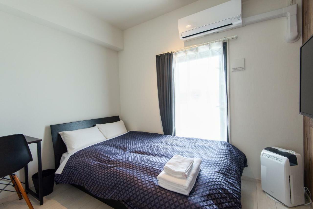 Mp Hotels Nagasaki Mizubenomori Esterno foto